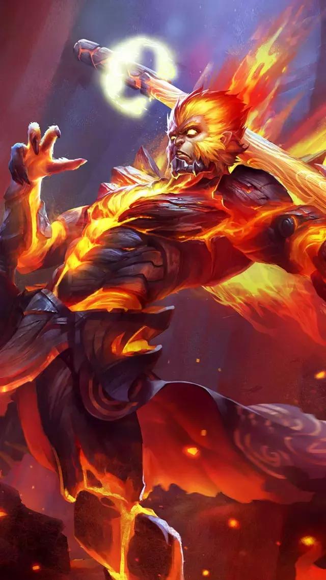 世足會內賽 世足會內賽