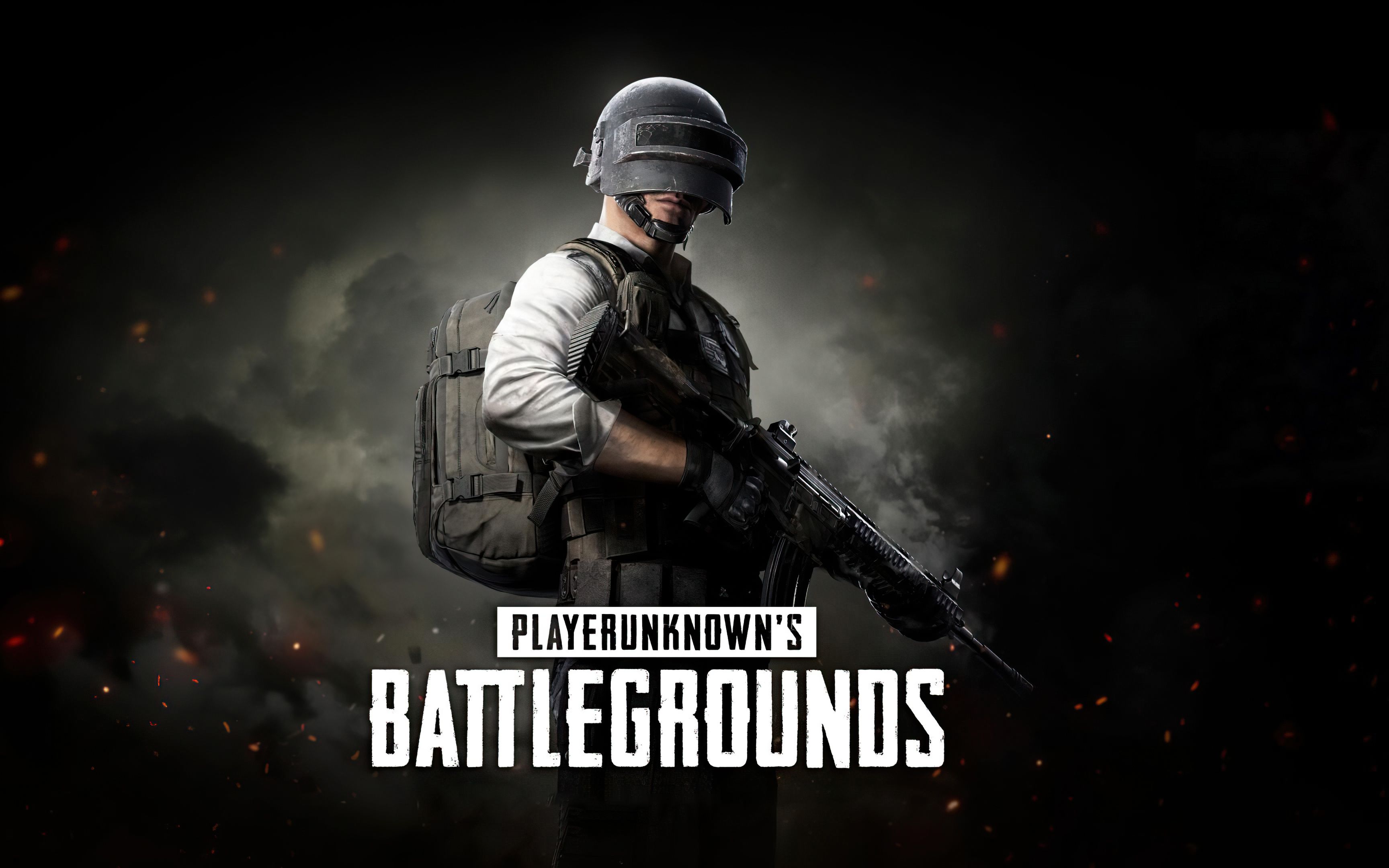 兼顾训练与 兼顾训练与