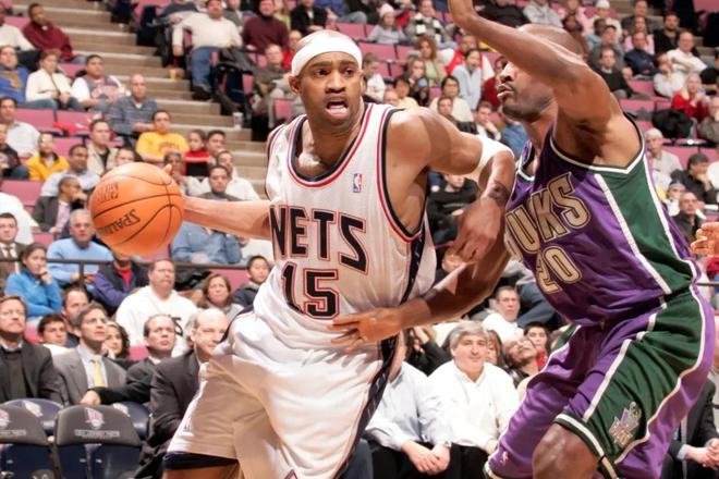 无畏契约 无畏契约