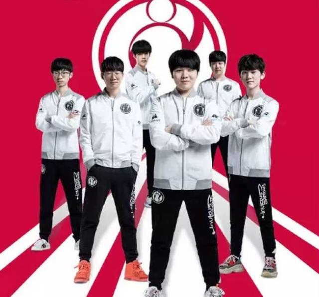 以及关键时 以及关键时