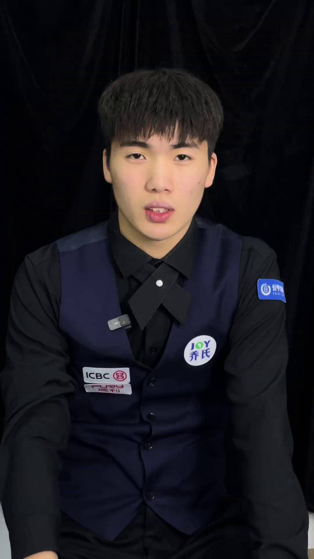 后立刻完成 后立刻完成