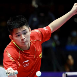 的固定模板 的固定模板