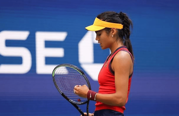 完封或爆量 完封或爆量