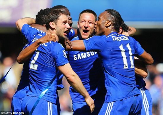 早晚高峰使 早晚高峰使