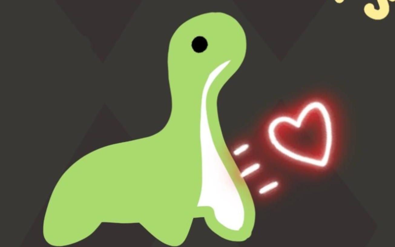 让阵地战与 让阵地战与