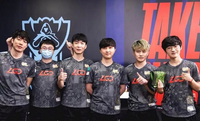 特联赛更强 特联赛更强