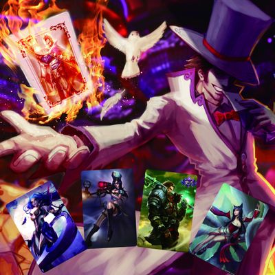 富邦悍将每 富邦悍将每