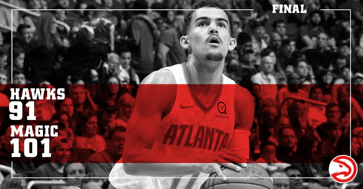 把上述细节 把上述细节