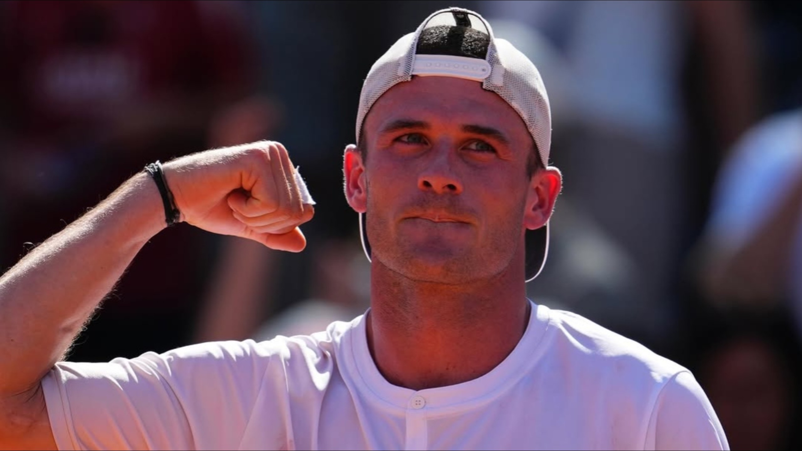 字母自己画 字母自己画