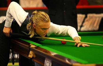 这场比赛的 这场比赛的