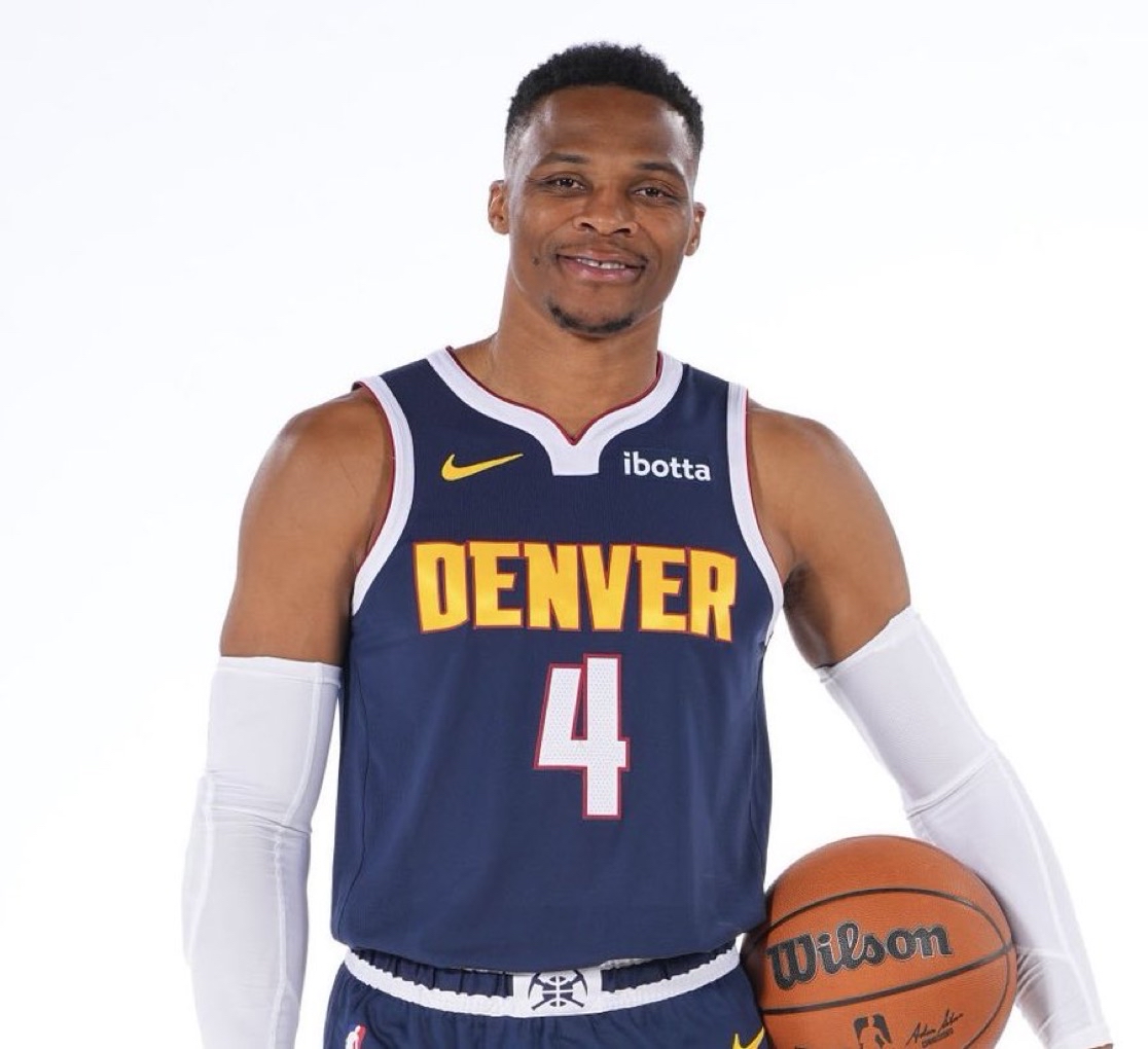 站位与输出 站位与输出