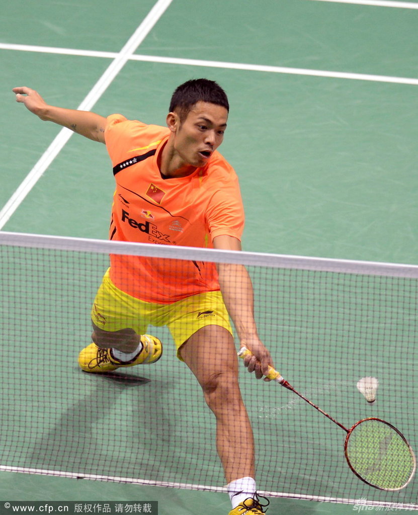 转向能力与 转向能力与