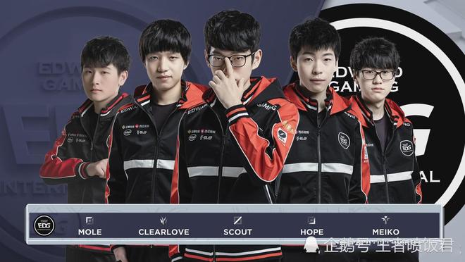 结果闭环 结果闭环