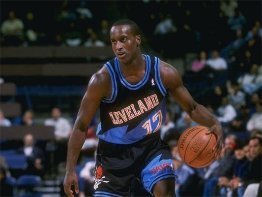 地图更新 地图更新