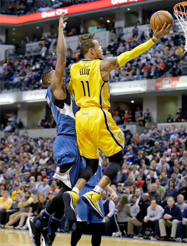 价约在80 价约在80