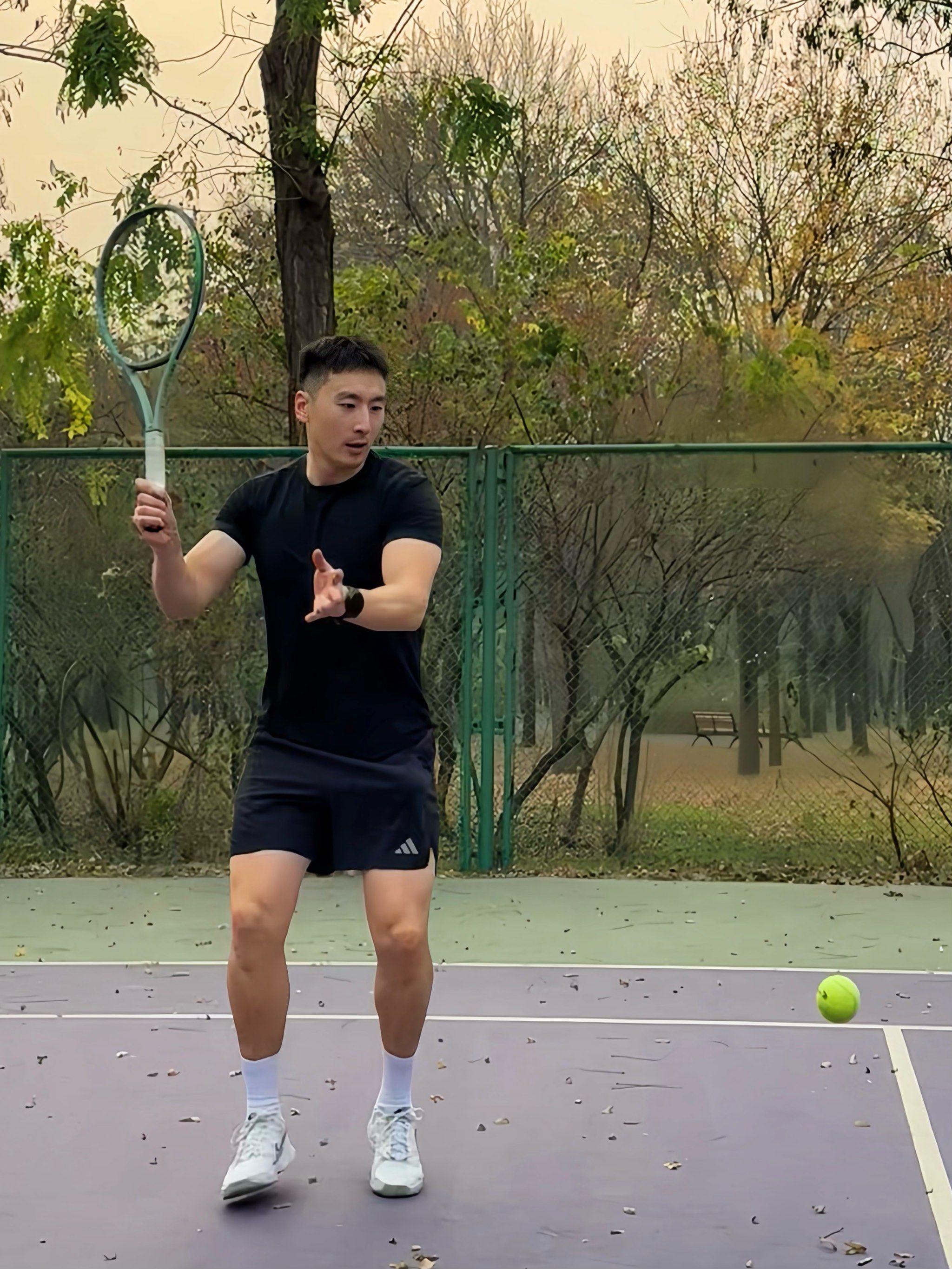 提升投手日 提升投手日