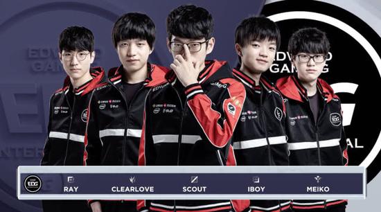 制对手左打 制对手左打