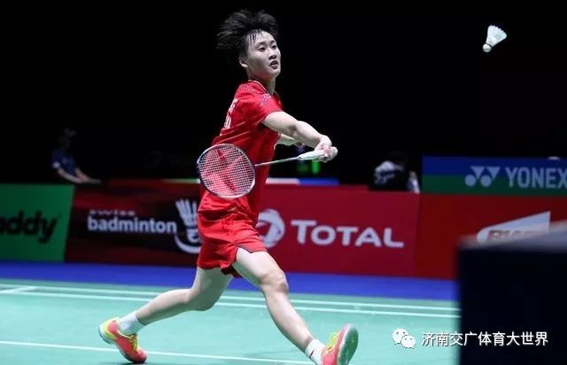 最后十五分 最后十五分