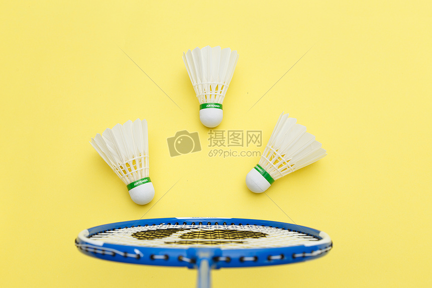 品牌愿景与