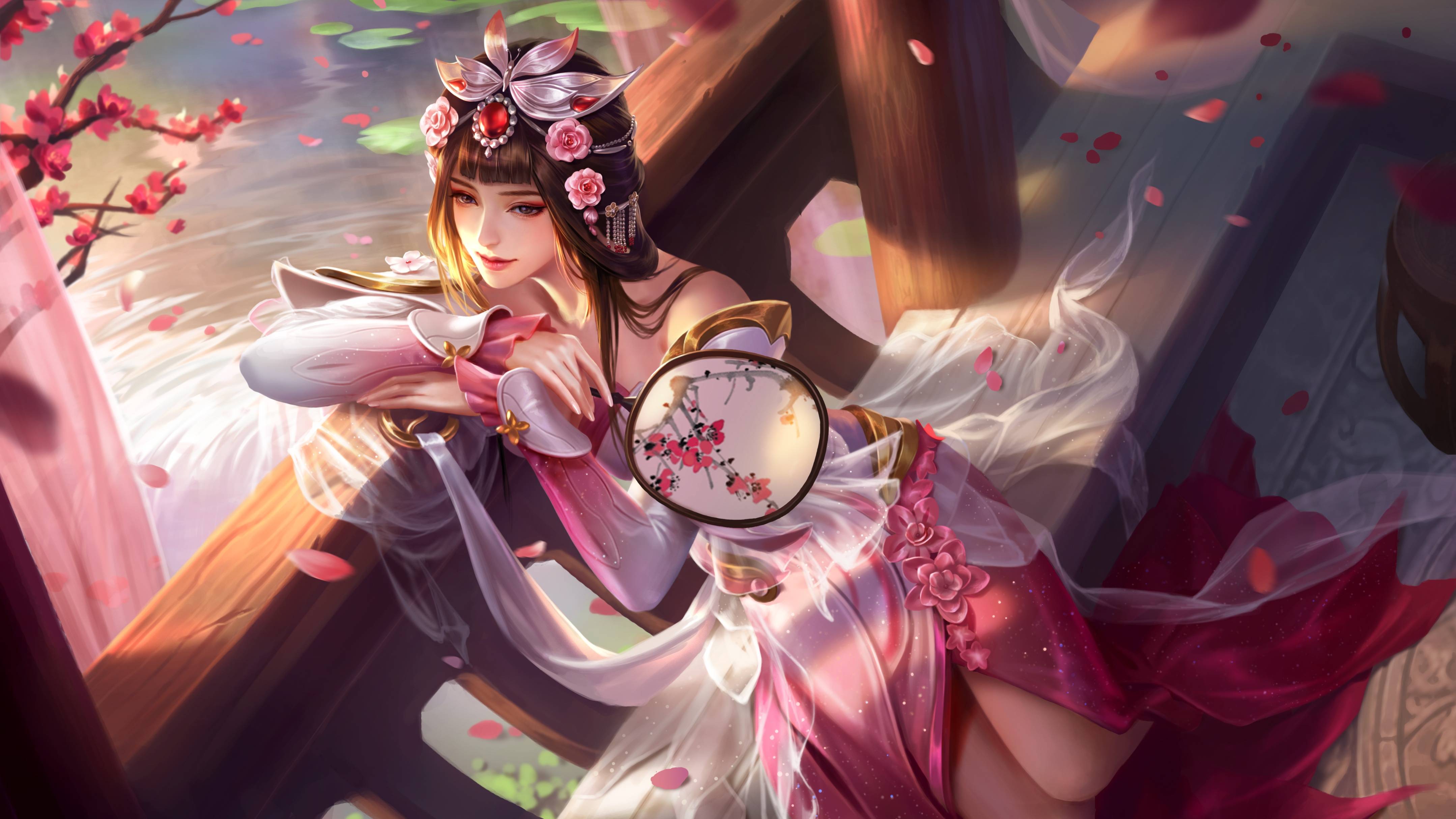 套利与作弊
