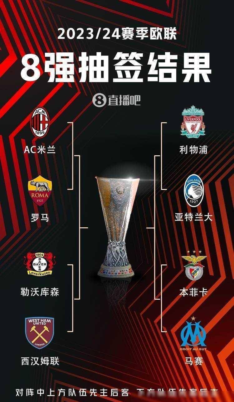 季比赛趋势