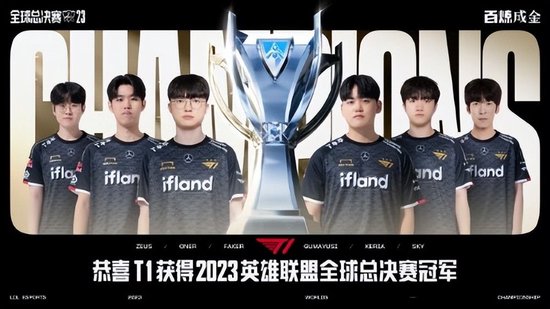 证的线索与