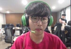 手终结 手终结