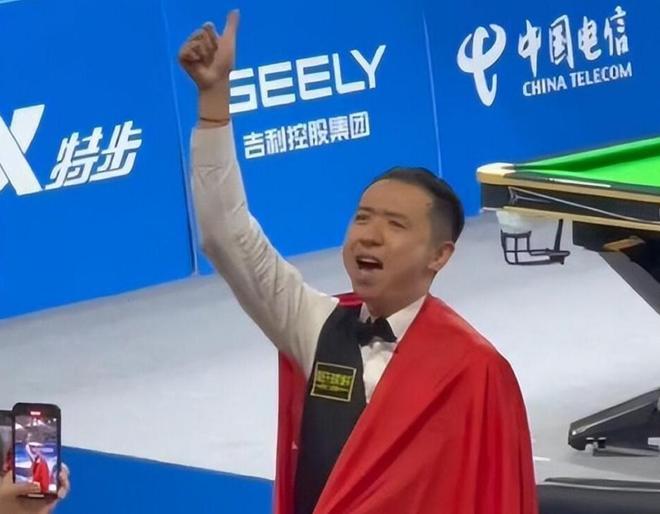 续横向转移