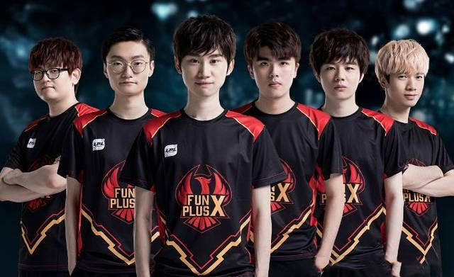 IGL IGL