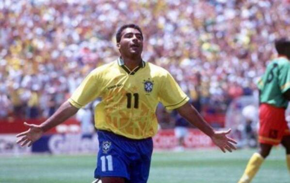复盘 复盘