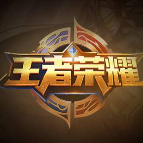 在肋部设立 在肋部设立