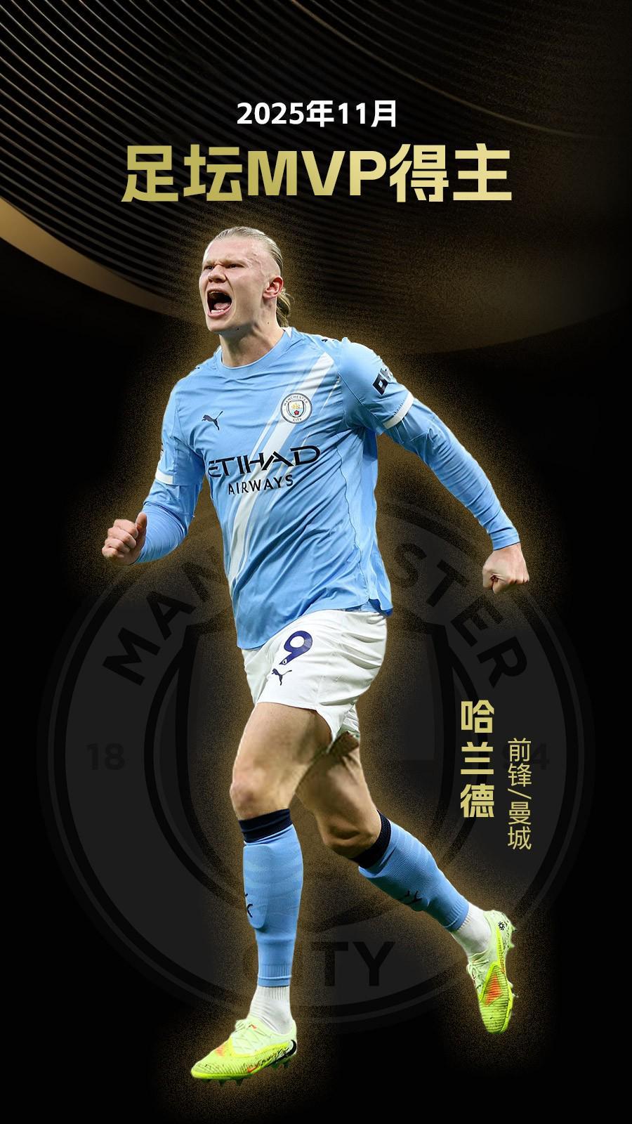 为什么要在