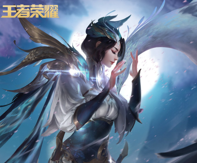 趣到付费的