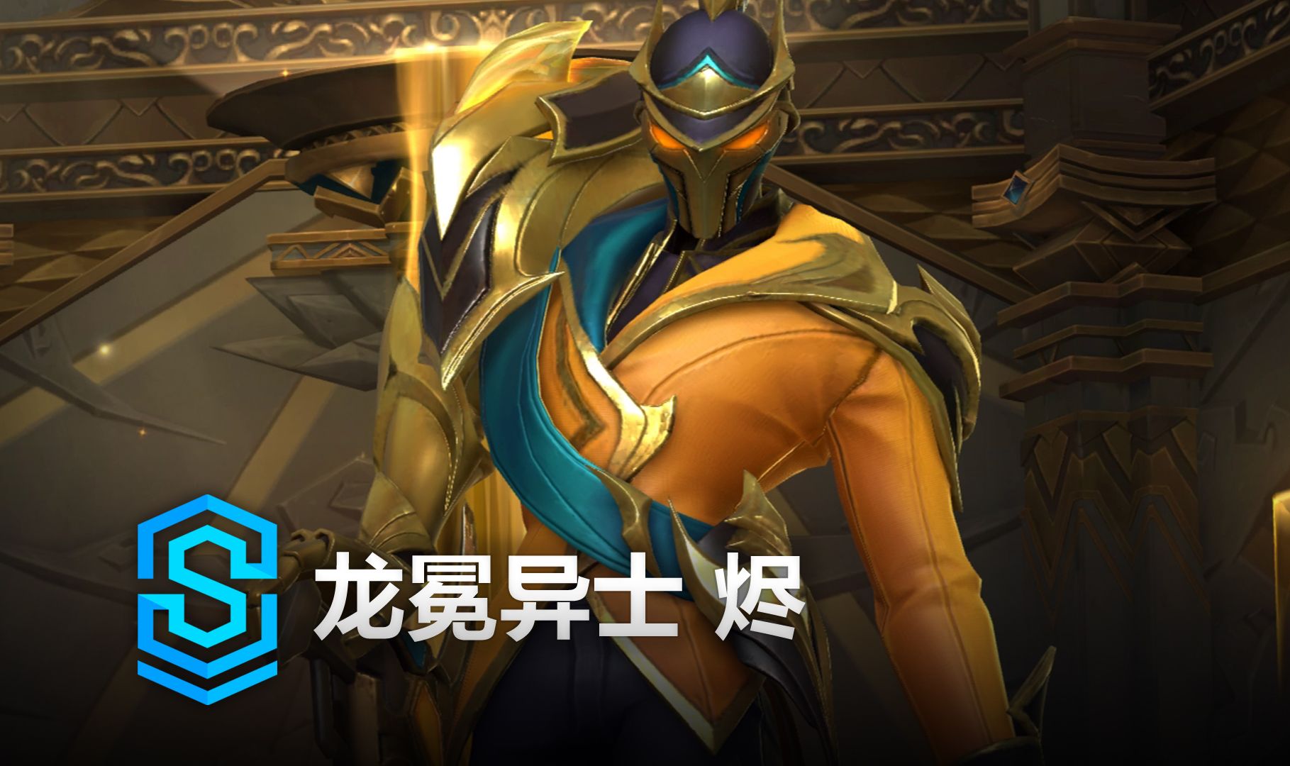 的可行路径 的可行路径