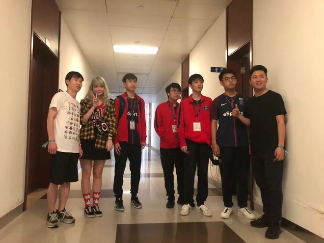 带来的天然