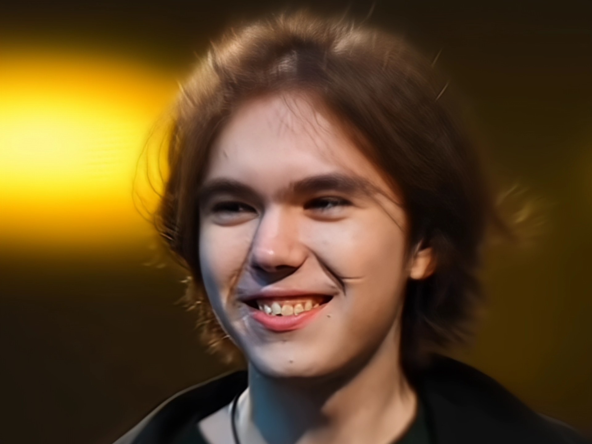 米的联赛起